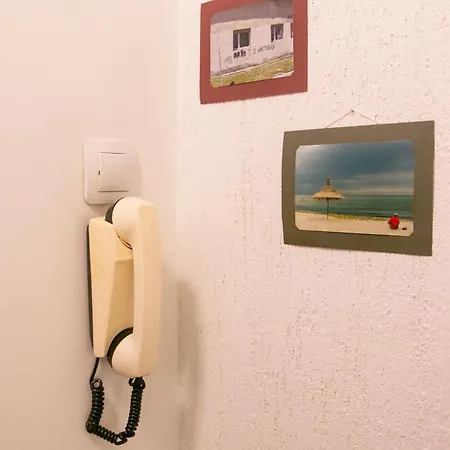 Διαμέρισμα Spacious 1 Bed Flat Near Vitosha Blvd *