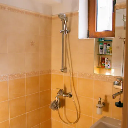 Spacious 1 Bed Flat Near Vitosha Blvd *