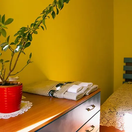 Apartment Spacious 1 Bed Flat Near Vitosha Blvd *