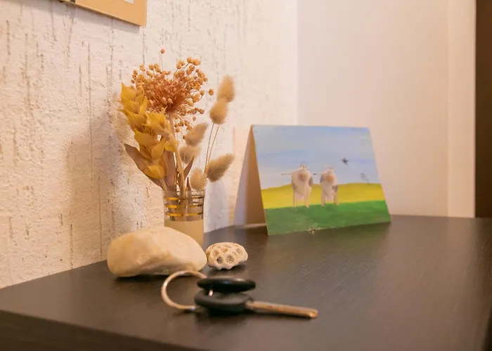 アパート Spacious 1 Bed Flat Near Vitosha Blvd *