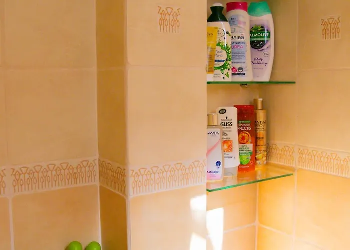 Spacious 1 Bed Flat Near Vitosha Blvd * ソフィア